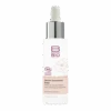 BCOMBIO Sérum Concentré Éclat BIO - 30ml