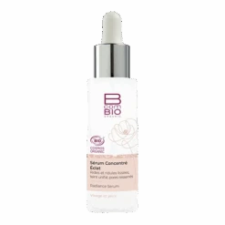 BCOMBIO Sérum Concentré Éclat BIO - 30ml