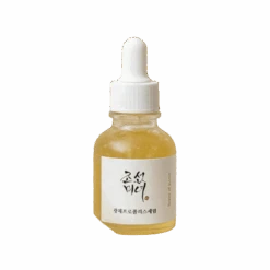BEAUTY OF JOSEON Sérum Éclat - 30ml
