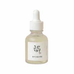 BEAUTY OF JOSEON Sérum Éclat Profond - 30ml