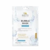 BIOCYTE BUBBLE MASK OXYGENANT - 1 Masque