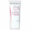 BIODERMA CREALINE AR Soin Anti-Rougeurs 40ml