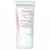 BIODERMA CREALINE AR Crème Teinte Dorée 40ml