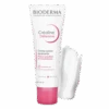 BIODERMA CREALINE Défensive Active Apaisante 40ml