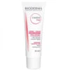 BIODERMA CREALINE Fort 40ml
