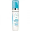 BIODERMA HYDRABIO Sérum 40ml