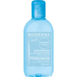 BIODERMA HYDRABIO Lotion Tonique 250ml