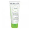 BIODERMA SEBIUM Gel Gommant 100ml