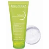 BIODERMA SEBIUM Gel Moussant Actif - 200ml