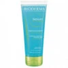 BIODERMA SÉBIUM Gel Moussant Nettoyant Purifiant 100ml