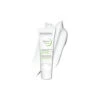 BIODERMA SEBIUM Soin Ultra Hydratant Compensateur - 40ml