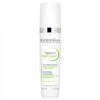 BIODERMA SÉBIUM Night Peel 40ml
