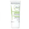 BIODERMA SEBIUM Pore Refiner 30ml