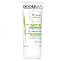 BIODERMA SEBIUM Pore Refiner 30ml