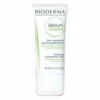 BIODERMA SEBIUM SENSITIVE Soin Apaisant Anti-Imperfections 30ml