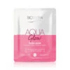 BIOTHERM AQUA GLOW Flash Masque - 35g