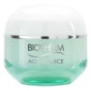 BIOTHERM AQUASOURCE Crème Hydratante Peaux Normales à Mixtes - 50ml