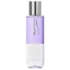 BIOTHERM BIOCILS Soin Démaquillant Yeux Anti-Chute - 100ml