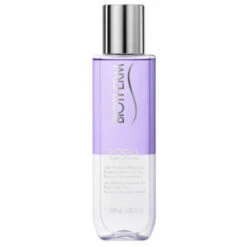BIOTHERM BIOCILS Soin Démaquillant Yeux Anti-Chute - 100ml