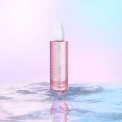 BIOTHERM BIOSOURCE Lait Démaquillant Peau Sèche - 400ml -Magasin De Produits De Soins biotherm biosource lait demaquillant peau seche 400ml 3