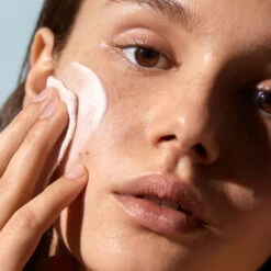 BIOTHERM BIOSOURCE Lait Démaquillant Peau Sèche - 400ml -Magasin De Produits De Soins biotherm biosource lait demaquillant peau seche 400ml 4