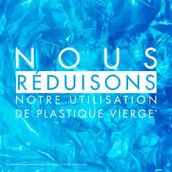 BIOTHERM BIOSOURCE Lotion Adoucissante Peau Sèche - 400ml 9 BIOTHERM BIOSOURCE Lotion Adoucissante Peau Sèche - 400ml -Magasin De Produits De Soins biotherm biosource lotion hydratante peau seche 400ml 4