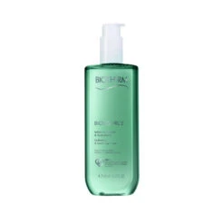 BIOTHERM BIOSOURCE Lotion Tonifiante Peaux Normale à Mixte - 400ml