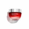 BIOTHERM BLUE PEPTIDE Crème Riche - 50ml