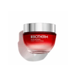 BIOTHERM BLUE PEPTIDE Crème Riche - 50ml