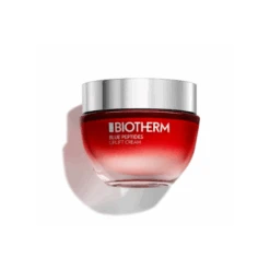 BIOTHERM BLUE PEPTIDE Crème De Jour - 50ml