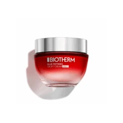 BIOTHERM BLUE PEPTIDE Crème De Nuit - 50ml