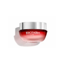 BIOTHERM BLUE PEPTIDE Crème De Jour - 30ml