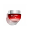 BIOTHERM BLUE PEPTIDE Crème SPF 30 - 50ml