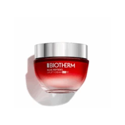 BIOTHERM BLUE PEPTIDE Crème SPF 30 - 50ml