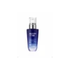 BIOTHERM BLUE RETINOL Sérum De Nuit - 30ml