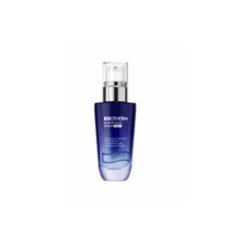 BIOTHERM BLUE RETINOL Sérum De Nuit - 30ml