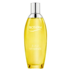 BIOTHERM EAU VITAMINÉE Eau De Toilette Tonifiante - 100ml