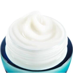 BIOTHERM LIFE PLANKTON EYE Soin Yeux Régénérant - 15ml -Magasin De Produits De Soins biotherm life plankton eye soin yeux regenerant 15ml 2