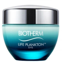 BIOTHERM LIFE PLANKTON EYE Soin Yeux Régénérant - 15ml