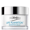 BIOTHERM LIFE PLANKTON SENSITIVE BALM Soin Nutritif Fondamental - 50ml