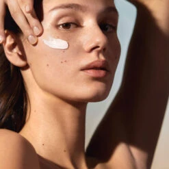 BIOTHERM LIFE PLANKTON SENSITIVE BALM Soin Nutritif Fondamental - 50ml -Magasin De Produits De Soins biotherm life plankton sensitive balm soin nutritif fondamental 50ml 2