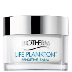 BIOTHERM LIFE PLANKTON SENSITIVE BALM Soin Nutritif Fondamental - 50ml