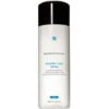 SkinCeuticals SKIN CEUTICALS BLEMISH + AGE TONER Tonique Purifiant 200ml