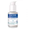 CATTIER Gel Crème Purifiant 50ml