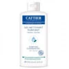 CATTIER GEL NETTOYANT Purifiant 200ml