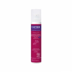 CATTIER SLEEPING Crème Réconfortante Peaux Sensibles - 50ml
