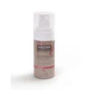 CATTIER SOIN CIBLÉ REDENSIFIANT Contour Yeux Et Lèvres - 15ml