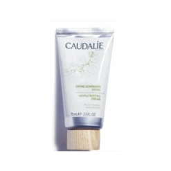 CAUDALIE Crème Gommante Douce 75ml