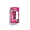 CAUDALIE DUO THÉ DES VIGNES Stick Lèvres Et Crème Mains - 4,5g + 30ml