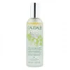 CAUDALIE EAU DE BEAUTE - 100ml